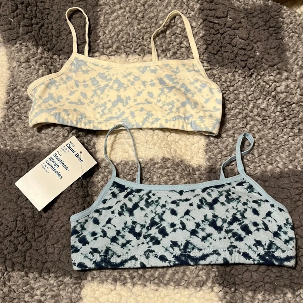 Old Navy new old